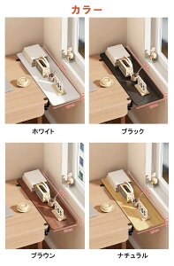 fXNGNXe_[    Vg t ܂肽 e[ug NvŒ L[{[hg[ fXNe[u  傢 Nv g{[h t fXNgbv