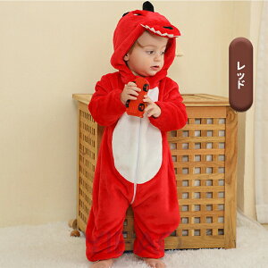 y撅30l1500~OFFN[|znEB ߑ xr[ q  b   j̎q  p[X Jo[I[ Ԃ LbY qǂ RX`[ RXv RX pW} p[