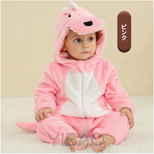 y撅30l1500~OFFN[|znEB ߑ xr[ q  b   j̎q  p[X Jo[I[ Ԃ LbY qǂ RX`[ RXv RX pW} p[