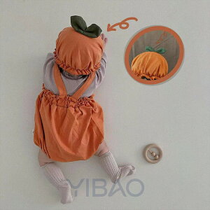 nEB ߑ xr[ 2_Zbg Xq Y{ ڂ p[X Jo[I[ J{` Z pvL Y{ RXv  pc Ԃ RX`[  RX 킢