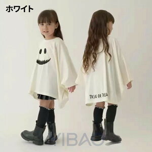 nEB TVc LbY l eqł jp@킢 ΂  L lR RXvߑ WjA l ubN zCg O[  RX`[ RXv RXv