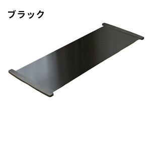 XCh{[h XC_[ _CGbg ̊g[jO XC_[{[h  V[YJo[t g  XP[g bOXC_[  ؃g g XP[eBO{[h 