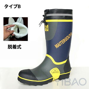 SC C ƌC c c іh~ Y fB[XCu[c O y 炩 j  y _ AEghA K[fjO  ʋ ʊw ɂ 