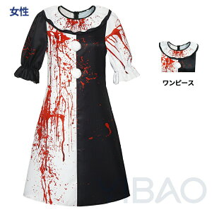 nEB RXv ߑ sG RX`[ ߑ  CN  s[X 킢 t@bV  RXvߑ fUC jp Xe[WptH[}Xp p