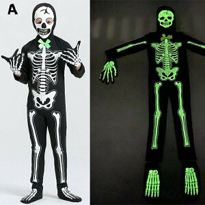 nEB ߑ q  KCRc RXv RX`[ XPg [ I[C  qpߑ  hN j̎q EBb`   o fr nEB[  