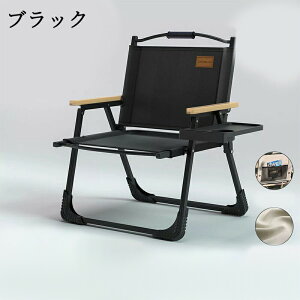 |[^u`FA ܂肽݃`FA AEghA`FA Lv`FA yʃ`FA RpNg`FA r[``FA o[xL[֎q ω׏d`FA AEghApƋ Op`FA ܂