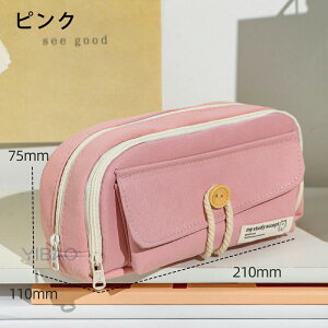 yP[X M Vv Z yP[X e Vv w yP[X  Z M M [ ӂł΂ y c[yP[X |[`   w Z w