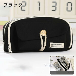 �y���P�[�X �M�� �V���v�� ���Z�� �y���P�[�X ��e�� �V���v�� ���w�� �y���P�[�X ������� ���Z�� �M�� �M���� �������[ �ӂł΂� �y���� �c�[���y���P�[�X �|�[�` �� �� �w�� ���Z�� ��w��