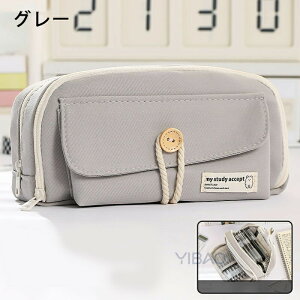 yP[X M Vv Z yP[X e Vv w yP[X  Z M M [ ӂł΂ y c[yP[X |[`   w Z w