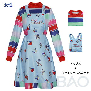 nEBߑ `bL[  RXv fB[X Y  q l j  nEBϑ  RXv q hX  RX`[ LbY  ct nE