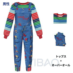 nEBߑ `bL[  RXv fB[X Y  q l j  nEBϑ  RXv q hX  RX`[ LbY  ct nE