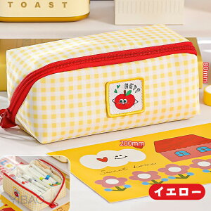 yP[X M Vv Z yP[X e Vv w yP[X  Z M M [ ӂł΂ y c[yP[X |[`   w Z w