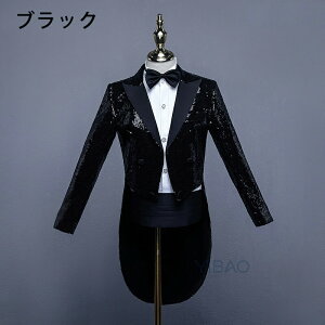 q Xe[Wߑ LbY WPbg XpR[ [jOR[g  j̎q YN VN \ nEB RXv _Xߑ XpR[WPbg Xe[Wߑ ߑ