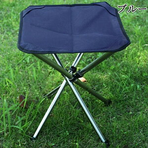 ܂肽݈֎q Lv`FA y ω׏d150kg gю RpNg[ AEghA sNjbN ނ X|[cϐ ȈՐ܂ A~r ^x` nCLO K[fjO  C 