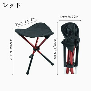 ܂肽݈֎q Lv`FA y ω׏d150kg gю RpNg[ AEghA sNjbN ނ X|[cϐ ȈՐ܂ A~r ^x` nCLO K[fjO  C 