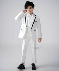 q  LbY Xe[Wߑ _Xߑ ߑ ^LV[h q tH[} X[c j̎q \ 110 120 130 140 150 160 ubN zCg WPbg EGXgxg pc Vc 