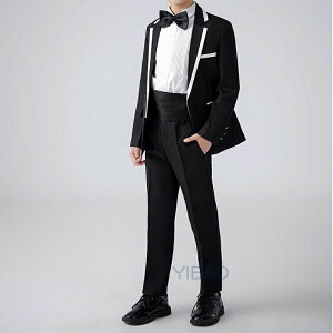 q  LbY Xe[Wߑ _Xߑ ߑ ^LV[h q tH[} X[c j̎q \ 110 120 130 140 150 160 ubN zCg WPbg EGXgxg pc Vc 