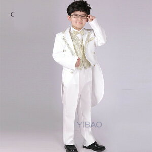 q  LbY Xe[Wߑ _Xߑ ߑ ^LV[h q tH[} X[c j̎q \ 90 100 110 120 130 140 150 ubN zCg WPbg xXg pc Vc ^C 