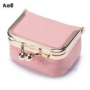 小銭入れ コインケース 本革 小銭入れ コスメポーチ 財布 カード入れ 大きく開く 財布 パスケース ミニポーチ トラベルポーチ コスメポーチ コインパース 化粧ポーチ 誕生日 記念品 プレゼ