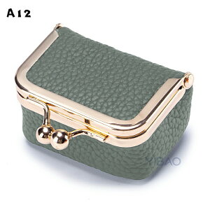 K RCP[X {v K RX|[` z J[h 傫J z pXP[X ~j|[` gx|[` RX|[` RCp[X σ|[` a LOi v[