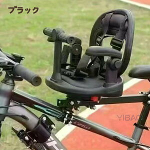 �}�E���e���o�C�N �t�����g�}�E���g ���]�� �x�r�[�V�[�g �O�p �i�[�� �q���悹�`���C���h�V�[�g 360°��] �V�[�g�x���g�t�� �I�|���t�� �Y�f�|�� �܂肽���ݎ� ���]�ԑΉ� �q���p �c���p��