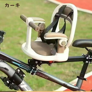 }EeoCN tg}Eg ] xr[V[g Op i[ q悹`ChV[g 360°] V[gxgt I|t Yf| ܂肽ݎ ]ԑΉ qp cp