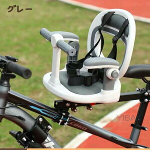 }EeoCN tg}Eg ] xr[V[g Op i[ q悹`ChV[g 360°] V[gxgt I|t Yf| ܂肽ݎ ]ԑΉ qp cp