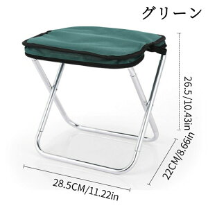 ܂肽݈֎q AEghA RpNg y AEghA`FA ^ ܂肽݃`FA ֎q `FA [ Lvpi ܂肽 s O O tFX Lv o[xL[ ^