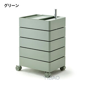 y5izS LX^[t  ] ] ϕi [ S Lb`[ bN TChS Lb` S hbT[ lC Lb`XgbJ[ ؍ CeA xr[