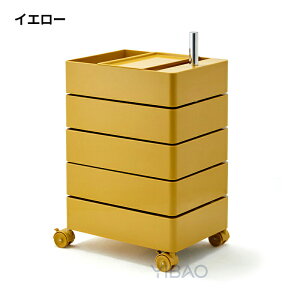 y5izS LX^[t  ] ] ϕi [ S Lb`[ bN TChS Lb` S hbT[ lC Lb`XgbJ[ ؍ CeA xr[