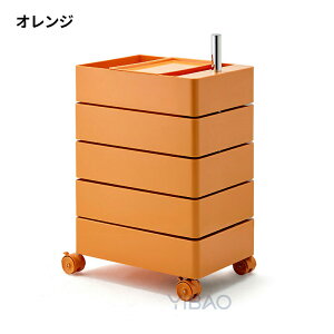 y5izS LX^[t  ] ] ϕi [ S Lb`[ bN TChS Lb` S hbT[ lC Lb`XgbJ[ ؍ CeA xr[