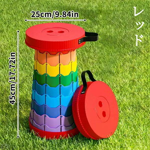 ܂肽݃`FA ܂肽݈֎q LkXc[ AEghA Lk֎q |[^u `FA Xc[ Lk RpNg y ^ O Cxg ނ ܂肽݈֎q ܂肽݂ CX 