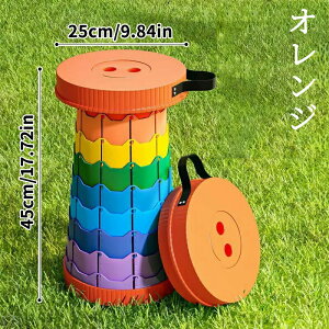 ܂肽݃`FA ܂肽݈֎q LkXc[ AEghA Lk֎q |[^u `FA Xc[ Lk RpNg y ^ O Cxg ނ ܂肽݈֎q ܂肽݂ CX 