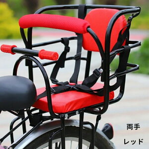 ]ԗp`ChV[g  V q悹 ] `ChV[g  V[g ]  q悹 qǂp] AJS@\ cp 1΁`7 q悹`FA S΍ ]ԗp