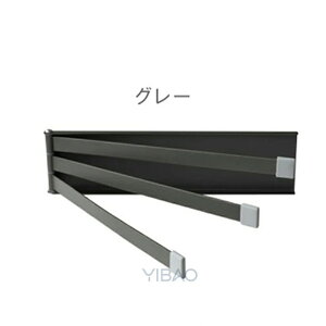 ӂ| }Olbg ^ [ zЊ| Lb` ^I| ӂ 3A ӂ񊱂  h~ Lb`NX  ^InK[ Vv RpNg   䏊p Lb`