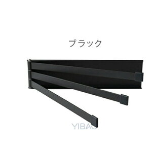 ӂ| }Olbg ^ [ zЊ| Lb` ^I| ӂ 3A ӂ񊱂  h~ Lb`NX  ^InK[ Vv RpNg   䏊p Lb`