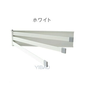 ӂ| }Olbg ^ [ zЊ| Lb` ^I| ӂ 3A ӂ񊱂  h~ Lb`NX  ^InK[ Vv RpNg   䏊p Lb`