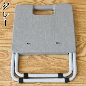 vX`bN܂肽݈֎q ܂肽݃`FA ݑ AEghA Lv sNjbN o[xL[ ނ y550g ^ ֗ KȍSnƕ֗Ȍgѐ lԍHwɊÂ݌v