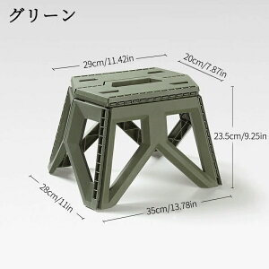 vX`bN܂肽݈֎q ܂肽݃`FA ݑ AEghA Lv sNjbN o[xL[ ނ y740g ^ ֗ KȍSnƕ֗Ȍgѐ lԍHwɊÂ݌v