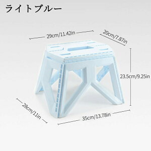 vX`bN܂肽݈֎q ܂肽݃`FA ݑ AEghA Lv sNjbN o[xL[ ނ y740g ^ ֗ KȍSnƕ֗Ȍgѐ lԍHwɊÂ݌v