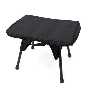 ܂肽݈֎q Lv`FA y ω׏d100kg gю RpNg[ AEghA sNjbN ނ X|[cϐ ȈՐ܂ A~r ^x` nCLO K[fjO  C 