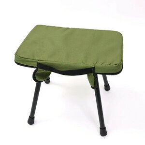 折りたたみ椅子 キャンプチェア 軽量 耐荷重100kg 携帯式 コンパクト収納 アウトドア ピクニック 釣り スポーツ観戦 簡易折り畳み アルミ合金脚 小型ベンチ ハイキング ガーデニング 教室 海