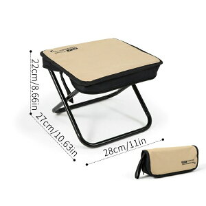 折りたたみ椅子 アウトドア コンパクト 軽量 アウトドアチェア 持ち運び 折りたたみチェア 椅子 チェア 収納袋 キャンプ用品 折りたたみ 旅行 屋外 野外 フェス キャンプ バーベキュー 運動