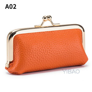 小銭入れ コインケース 本革 小銭入れ コスメポーチ 財布 カード入れ 大きく開く 財布 パスケース ミニポーチ トラベルポーチ コスメポーチ コインパース 化粧ポーチ 誕生日 記念品 プレゼ