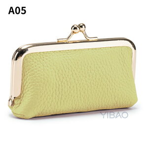 K RCP[X {v K RX|[` z J[h 傫J z pXP[X ~j|[` gx|[` RX|[` RCp[X σ|[` a LOi v[