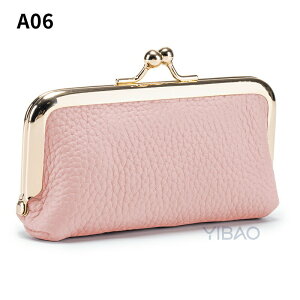 K RCP[X {v K RX|[` z J[h 傫J z pXP[X ~j|[` gx|[` RX|[` RCp[X σ|[` a LOi v[