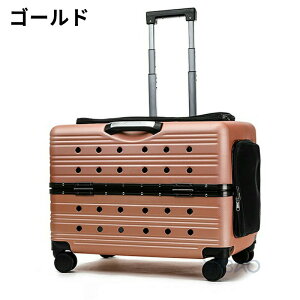 ybgL[ ybgJ[g L p Xgbp[@\ ybg ^ ^ 4 ybgoM[ @\ L[P[X X[cP[X hbOJ[g l gȒP o J[g y