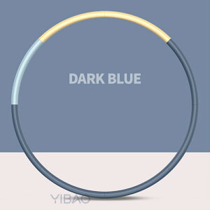 gݗĎtt[v X|W L_f^   _CGbg GNTTCY bR ŉ^ tt[v q lp p gݗĎ O\