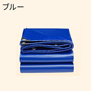 ygbNV[g בV[g ב V[g ό v 3w\ ʖh PVCf ϔM\ ϋv ϑ lGΉ nXt x{x@D