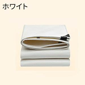 ygbNV[g בV[g ב V[g ό v 3w\ ʖh PVCf ϔM\ ϋv ϑ lGΉ nXt x{x@D